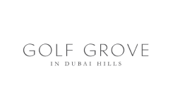 Group 1000002026